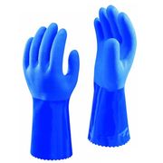 Showa 660 Oil Resistant Gloves